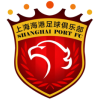 https://img.undialog.com/img/football/team/c4e143e537412003565cdb7c2d212538.png