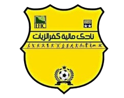 https://img.undialog.com/img/football/team/c604186d368ba789f2b896ff2a1a8baf.png