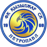 https://img.undialog.com/img/football/team/c61c3199500be14782a4d533db7e52a2.png