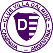 https://img.undialog.com/img/football/team/cd315fe00adcc198c5254de605a3bfb2.png