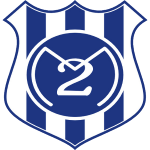 https://img.undialog.com/img/football/team/cf412ca1baaacc07d1de421b47772d74.png