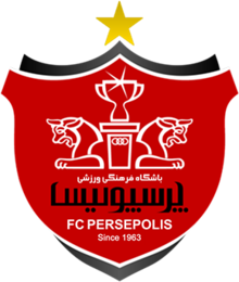 https://img.undialog.com/img/football/team/d0122ef4d5150b1b16e5274a97913894.png