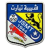 https://img.undialog.com/img/football/team/d046726011ae6f7029810c007fe2ce3d.png