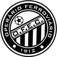 https://img.undialog.com/img/football/team/d10de41c21595dcf71ffbf4c3c105660.png