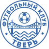 https://img.undialog.com/img/football/team/d11e7b66154d49ca257a2f1675f92ae2.png