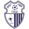 https://img.undialog.com/img/football/team/d2f2fbc52f72495bbc0499d7cd646be9.png