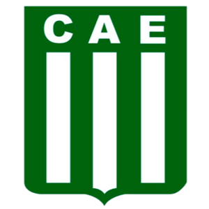 https://img.undialog.com/img/football/team/d3dcaf62f4342c71aefa9e58c937de47.png