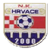 https://img.undialog.com/img/football/team/d3dcbffb580acd093e6110e94602b511.png