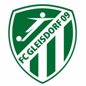 https://img.undialog.com/img/football/team/d3e11356966efd8cbd83ac95c87965b8.png