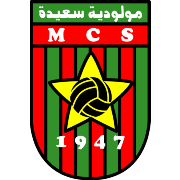 https://img.undialog.com/img/football/team/d3e6b9eb4a7f4b0c2eb8f1804a232643.png