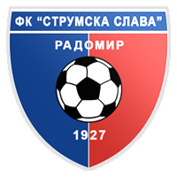 https://img.undialog.com/img/football/team/d3f91ef5cc77aaa4a19b4ad4b593eb37.png