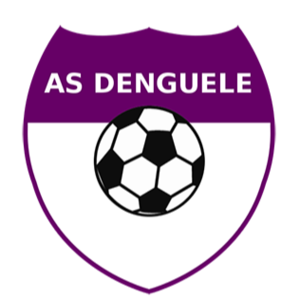 https://img.undialog.com/img/football/team/d4433970667db2f250eeab33f072fc7d.png