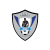 https://img.undialog.com/img/football/team/d69bb3a97b9d86528a043d708db33400.png