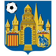 https://img.undialog.com/img/football/team/d702c6992274d3c1d1dfc4c1b69ae932.png