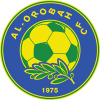 https://img.undialog.com/img/football/team/d81c94869630bf5b3b8b9bc15915ec52.png