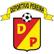 https://img.undialog.com/img/football/team/d82c6b70b6fa098483e9afa0589bd7b1.png