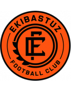 https://img.undialog.com/img/football/team/d8baf3ab5d39bcdab1d636a69e0e8086.png