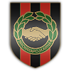 https://img.undialog.com/img/football/team/d961706c7bb6150df9a0555a2dafcb3a.png