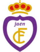 https://img.undialog.com/img/football/team/dd48836eff45f147c75ee026cd7151a8.png