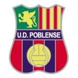 https://img.undialog.com/img/football/team/dd96600d64be15b879cb884858c07018.png