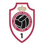 https://img.undialog.com/img/football/team/ddd8c6103c5ee746664405ab7a28bd8f.png