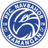 https://img.undialog.com/img/football/team/de5b4dd6648939b77f2b3eeca3182ed9.png