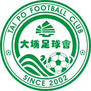 https://img.undialog.com/img/football/team/df5e92ce4493d63214e8036ad15c1915.png