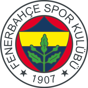 https://img.undialog.com/img/football/team/dff00f1fd4a7dd2feac000b462416867.png