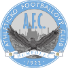 https://img.undialog.com/img/football/team/e0479ea2b109c88570cc47761a21af2e.png