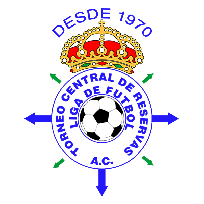 https://img.undialog.com/img/football/team/e2432cd2e39810e44f9f2ab292d0cd09.png