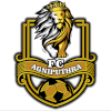 https://img.undialog.com/img/football/team/e29b3acb01197b457489523c7fef32a5.png