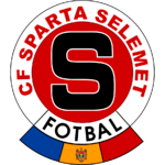 https://img.undialog.com/img/football/team/e3278a23ff19e7851381eefe8f9b784b.png