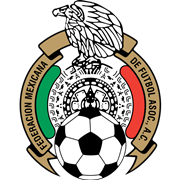 https://img.undialog.com/img/football/team/e399c54b84794822f6e5e3c02c7f3b6e.png