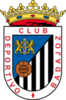 https://img.undialog.com/img/football/team/e3a1113b18fb03bd46b73099a2ec8e00.png