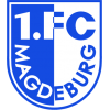 https://img.undialog.com/img/football/team/e4dba0e2b72f3f545ece098b91b811a1.png