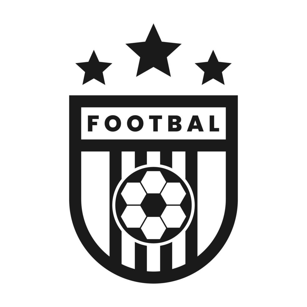 https://img.undialog.com/img/football/team/e4dfc5228fb09d59fcb0c11ea89e3f61.png