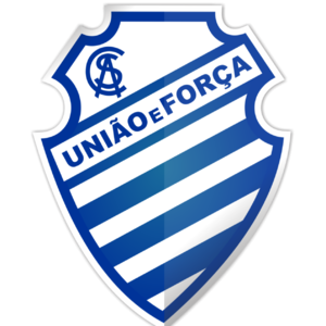 https://img.undialog.com/img/football/team/e4fdbb0f4b1f4f308d3e0a587f5d0751.png