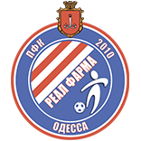 https://img.undialog.com/img/football/team/e6165cf3cd270c14fa4fdef169f14a33.png