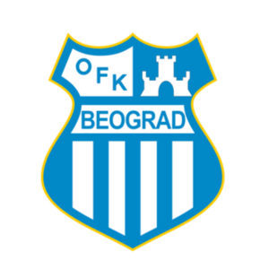 https://img.undialog.com/img/football/team/e681e5ec539845268e6d87749fc624b9.png