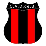 https://img.undialog.com/img/football/team/e827289eff9443d71892ed9b070761b0.png