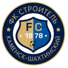 https://img.undialog.com/img/football/team/e82f37edbf899bf8955eb459245ae984.png