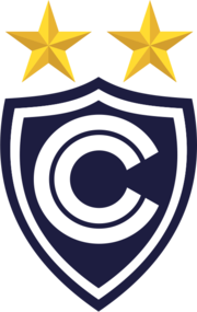 https://img.undialog.com/img/football/team/e868bb2eac1923c5aecaddd492860b32.png