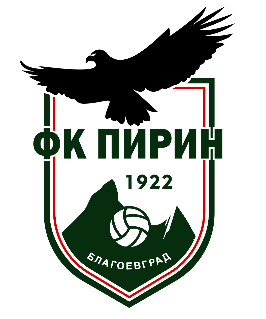 https://img.undialog.com/img/football/team/e9ee766ede3d5f9f0e70baaf251b5549.png