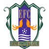 https://img.undialog.com/img/football/team/eb6c3c2a50e60bbad4557e85456d2085.png