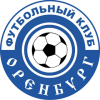 https://img.undialog.com/img/football/team/ecca5eb2462ad34af3489dd0b83ab630.png