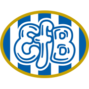 https://img.undialog.com/img/football/team/ee270428c7af4431760aa7a51cf234ad.png