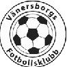 https://img.undialog.com/img/football/team/ef234b72015c6f35a53949f79fcdcfea.png