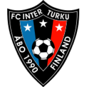 https://img.undialog.com/img/football/team/f26fb30a9c60dd634d8b2f36afe0e8f1.png