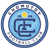 https://img.undialog.com/img/football/team/f2a6d97422d0e5caafc93f8bab872008.png