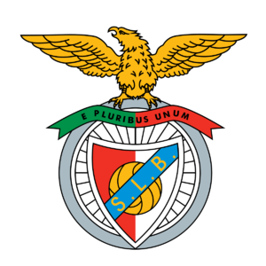 https://img.undialog.com/img/football/team/f4cbf56fa033e3995f35a10e4738b127.png